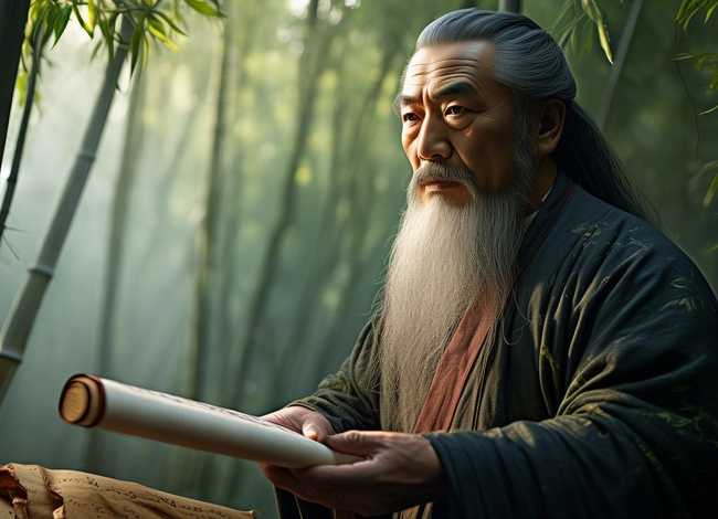 诸葛亮故事大全，诸葛亮故事大全100