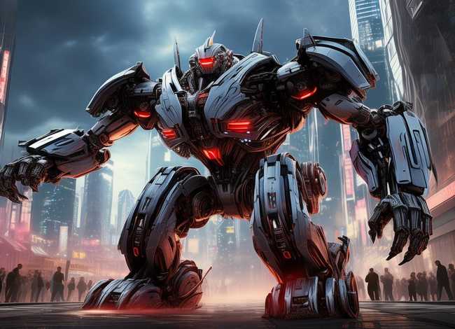 变形金刚故事免费收听，变形金刚故事免费收听视频