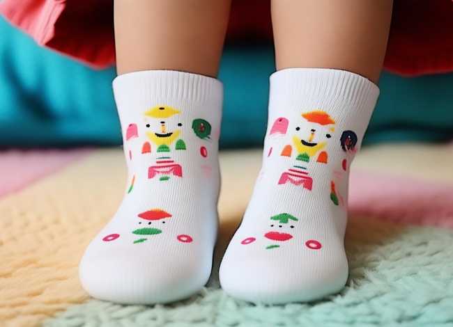 儿童棉袜子品牌质量排名；儿童棉袜子品牌质量排名第一