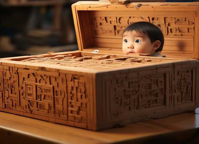 一窍不通的窍指什么；一窍不通的窍指的什么