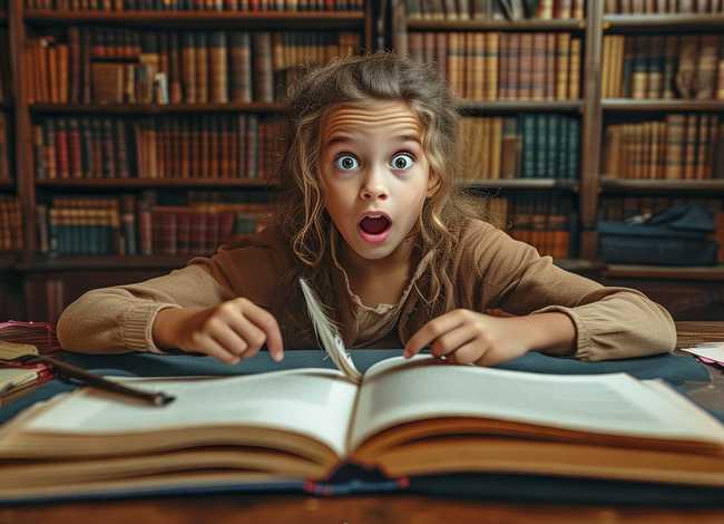 名人故事大全100字简单好记；名人故事简短的最好50-100字