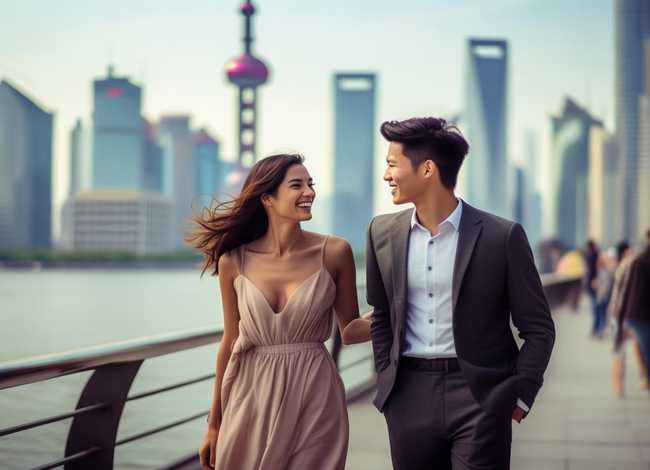 上海故事适合什么年龄 上海故事适合什么年龄段