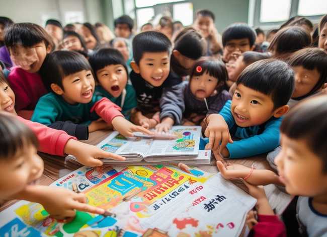 智力大王杂志小学生，智力大王杂志小学生可以看吗