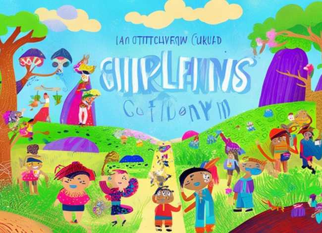 批评的绘本故事,批评的绘本故事有哪些 批评的绘本故事,批评的绘本故事有哪些