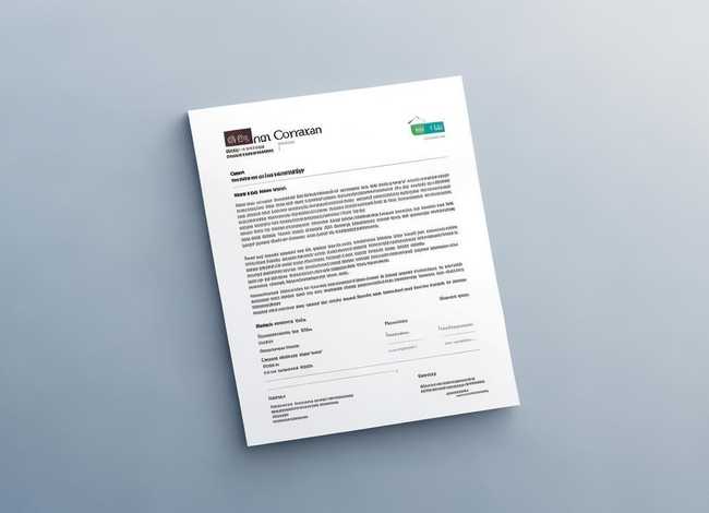 办理德国签证在职证明模板，办理德国签证在职证明模板图片