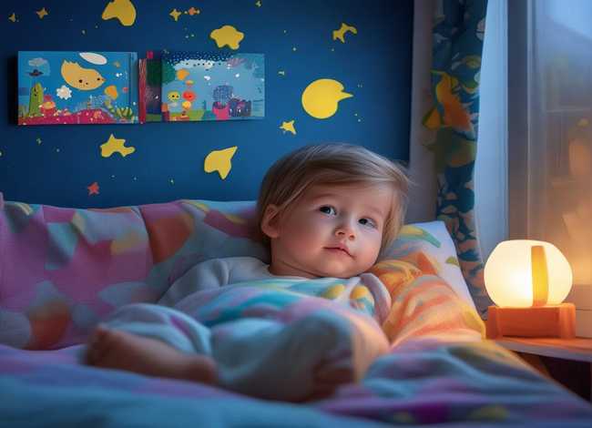 睡前故事0-3岁;睡前故事0-3岁文字 睡前故事0-3岁;睡前故事0-3岁文字