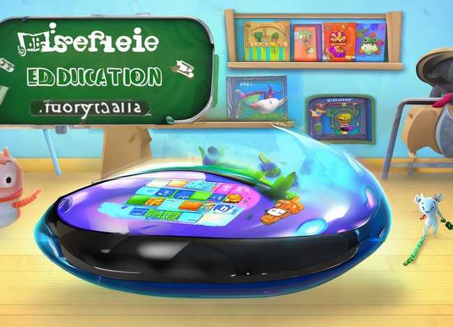 火火兔智能早教故事机的功能包括？ 火火兔智能早教故事机内置的内容包括哪些？