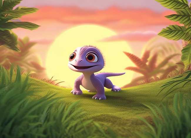 恐龙的幼儿故事 - 恐龙的故事幼儿故事有声故事 恐龙的幼儿故事 - 恐龙的故事幼儿故事有声故事