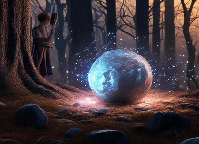 关于磁铁的故事；关于磁铁的故事有哪些