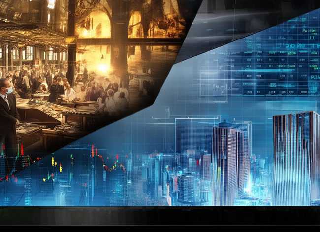 资本的故事全部视频；资本的故事第一季视频