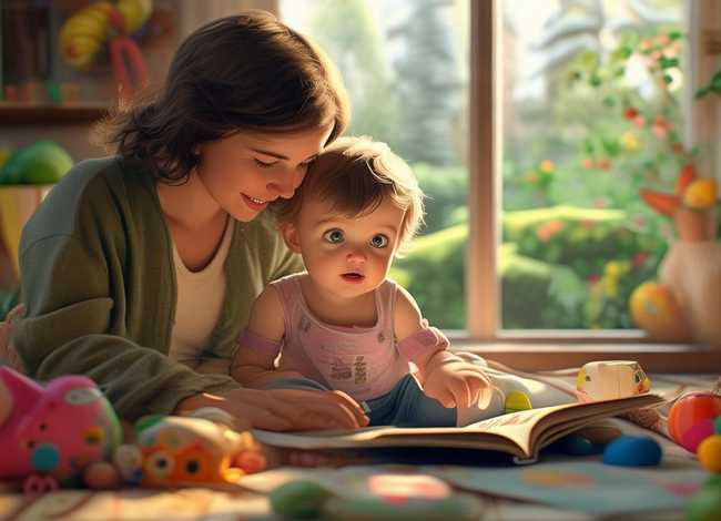 安全幼儿小故事；幼儿安全小故事50字