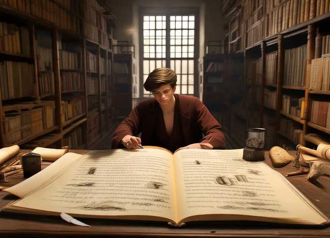 关于批评教育的经典故事（关于批评教育的经典故事有哪些）