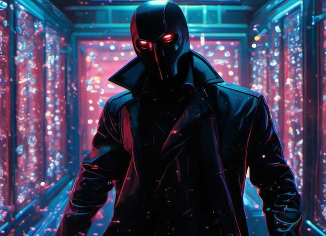 钻石大盗小游戏 钻石大盗小游戏在线玩