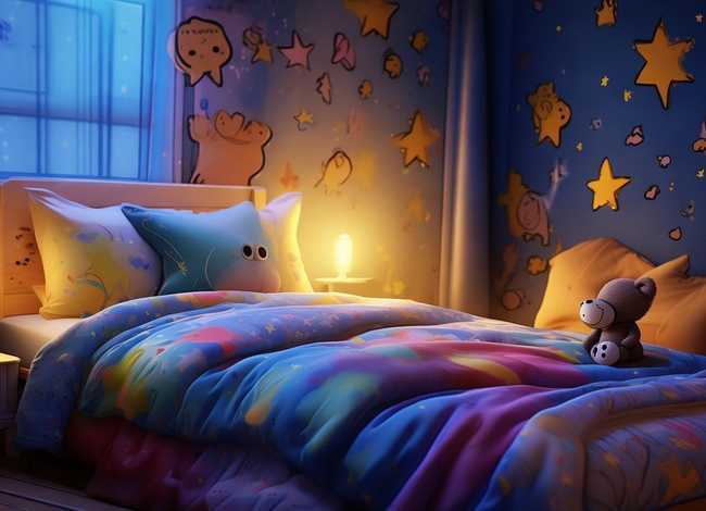 3一6岁儿童睡前故事mp3、三到六岁睡前故事mp3