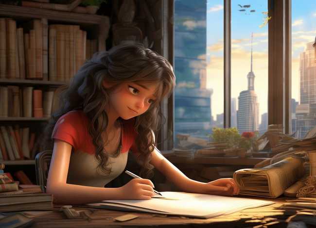 成功经典故事 - 成功经典故事100字 成功经典故事 - 成功经典故事100字