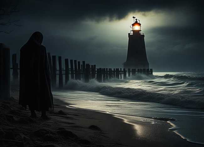 黑色星期五的故事背景,黑色星期五的故事背景图片 黑色星期五的故事背景,黑色星期五的故事背景图片