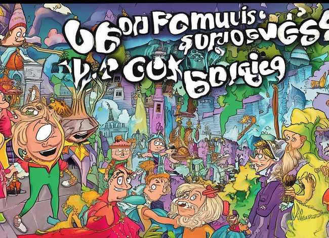 世界名人故事大全动画 世界名人故事大全动画视频