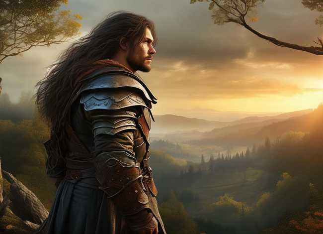 战士的故事有哪些;战士的故事有哪些名字 战士的故事有哪些;战士的故事有哪些名字