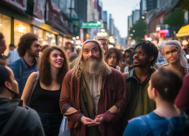 现代名人小故事100字左右、现代名人小故事100字左右作文