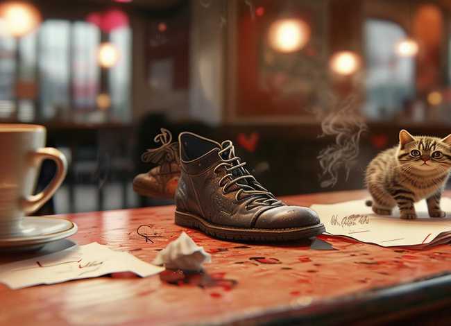 爱情笑话大全 爆笑简短、爱情笑话大全 爆笑简短一点