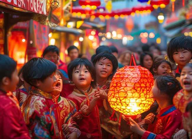 过年的故事儿童版视频免费;关于过年的故事视频 过年的故事儿童版视频免费;关于过年的故事视频