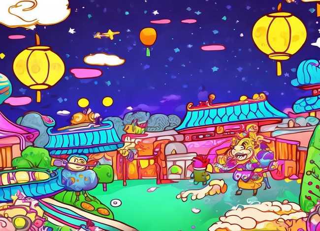 儿童中国神话故事正版书，中国神话故事少儿版