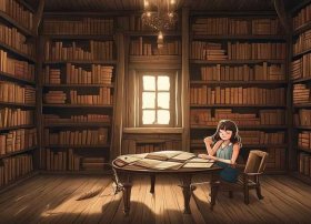 故事的评语、故事的评语怎么写