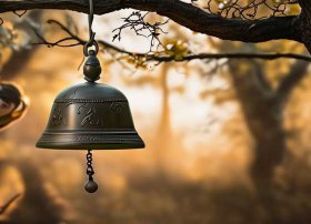 掩耳盗铃的寓意，掩耳盗铃的寓意和象征