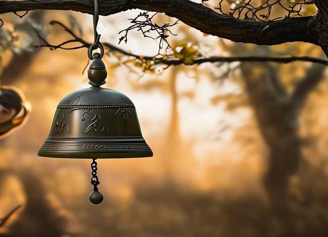 掩耳盗铃的寓意,掩耳盗铃的寓意和象征 掩耳盗铃的寓意,掩耳盗铃的寓意和象征