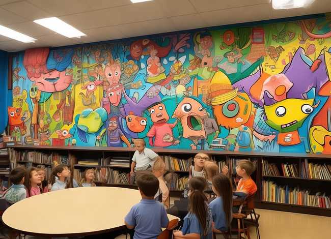 幼儿园文学故事教案、幼儿园文学故事教案设计