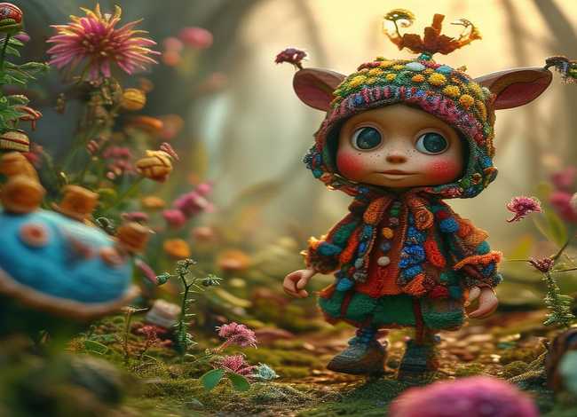 木偶奇遇记的小故事，木偶奇遇记的小故事简短