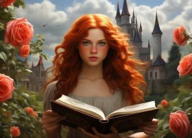 贝儿公主故事100字 贝儿公主故事100字内容