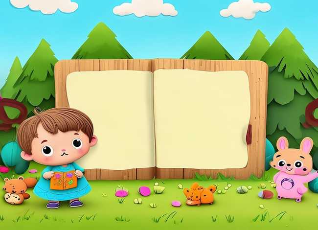 故事配画简单版,故事配画简单版一年级 故事配画简单版,故事配画简单版一年级