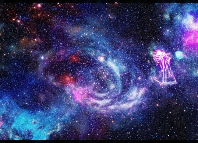 宇宙故事在线听、宇宙故事在线听完整版