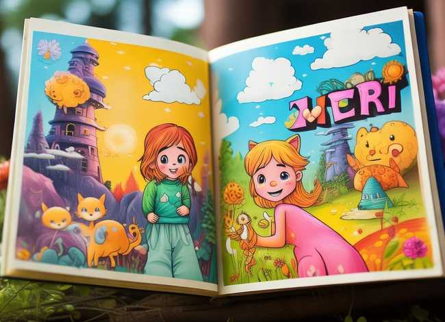 注音版儿童故事、注音版故事书