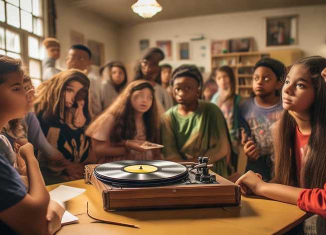 最经典100个午休故事，最经典100个午休故事播放