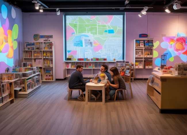 故事光早教投影仪测评，故事光早教投影仪购买实体店地址