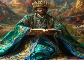 故事大王比赛穿什么衣服好？，故事大王比赛穿什么衣服好看