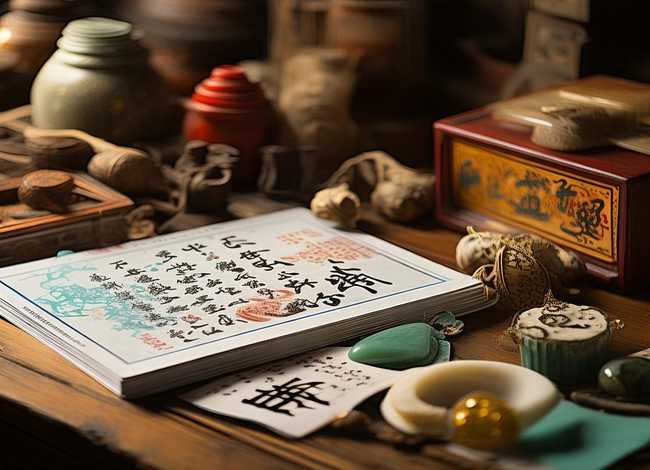 经典国学故事杂志；经典国学故事杂志,赠品有哪些