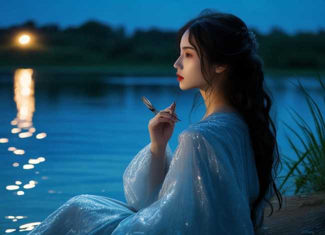 200字左右的诗词、200字左右的诗词歌赋