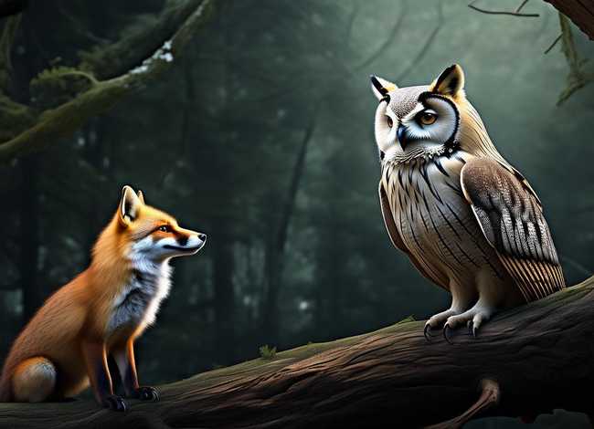 哲理小故事短篇50字；哲理小故事短篇50字左右