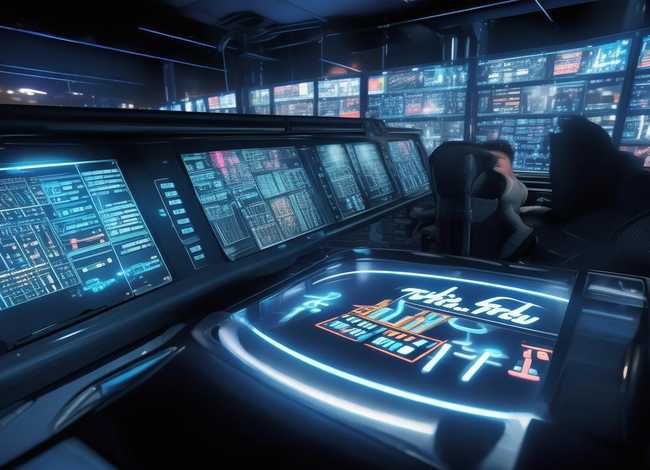 直播听故事自动连续播放 - 直播听故事自动连续播放怎么设置