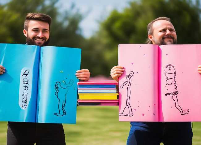 取长补短的小故事视频 取长补短的成语故事视频