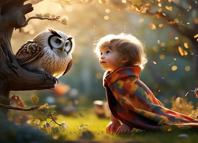 儿童故事2000字左右；儿童故事200字左右