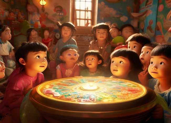 儿童成语故事mp3、凯叔讲儿童成语故事mp3 儿童成语故事mp3、凯叔讲儿童成语故事mp3