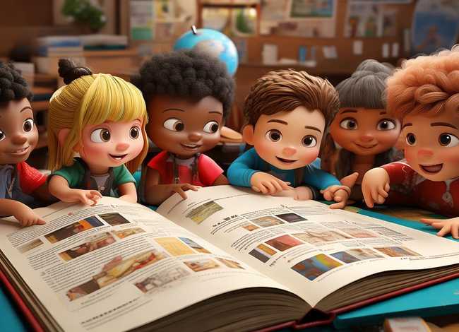 幼儿历史启蒙书推荐知乎、幼儿历史启蒙书推荐知乎全文