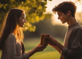 暗恋小故事超甜 暗恋小故事超甜短篇