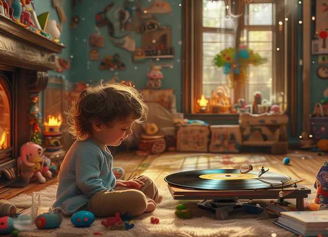 儿童故事下载mp3免费下载；儿童故事背景音乐mp3免费下载