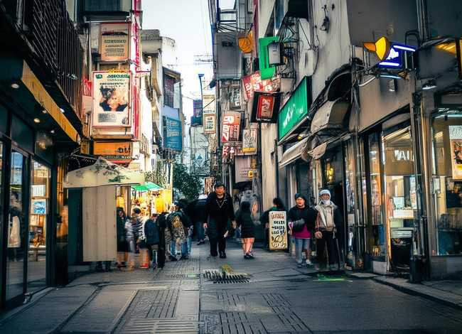 万达里面的儿童乐园（万达里面的儿童乐园在哪里）