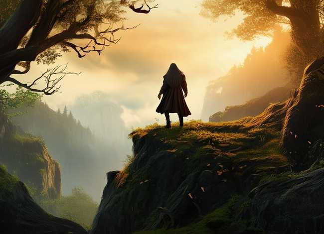 传奇故事故事（传奇 故事）